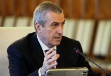 Ce va face ALDE la moțiunea de cenzură https://gorjeanul.ro/