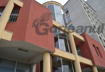 Interesați de schema de sprijin pentru CE Oltenia https://gorjeanul.ro/