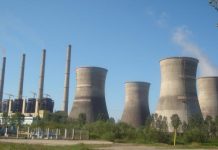 CE Oltenia va plăti 1,6 miliarde de lei pe certificatele de emisii, pentru acest an, mai mult de jumătate din cifra de afaceri