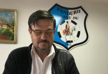 Acționarii de la Pandurii vor fi executați silit, dacă nu dau banii! https://gorjeanul.ro/
