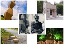 Evenimente în premieră de Ziua Națională Brâncuși