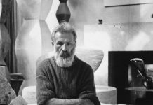 Poveşti inedite despre sculptorul gorjean Constantin Brâncuşi, istorisite într-un amplu eveniment, la Lisabona https://gorjeanul.ro/