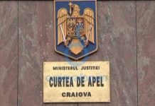 Dosarul „Lotul Ydail”. Ce a decis Curtea de Apel