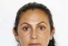 10:48 A anunțat dispariția CUSCREI