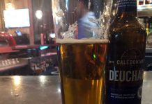 A comandat o bere într-un bar, însă când a văzut nota de plată a rămas șocat! http://feedproxy.google.com/