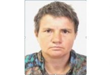 Descoperire șocantă la Stoina http://feedproxy.google.com/