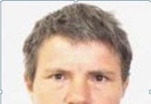 Femeia din Stoina dată dispărută, a fost găsită moartă lângă un râu