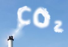 CE Oltenia vrea să obțină un ajutor de stat pentru plata certificatelor de emisii aferente acestui an