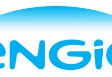 Centrele de relaţii cu clienţii ale ENGIE Romania vor fi închise vineri, 13 septembrie http://feedproxy.google.com/