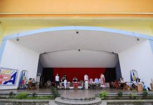 Concurenți din Gorj, la Festivalul național “Pe deal la Teleormănel” https://gorjeanul.ro/