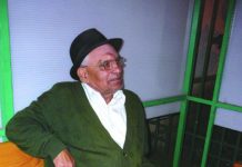 Şantaj şi cămătărie în familia judecătorului Sută