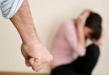 Scandal într-o familie din Romanești! Măsura luată de polițiști https://gorjeanul.ro/