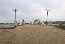 Filmările s-au terminat, pământul și pietrele au rămas http://feedproxy.google.com/