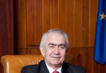 Cârciumaru cere deblocarea fronturilor de lucru din carierele miniere http://feedproxy.google.com/