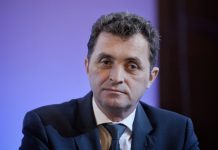 Fost director de instituție din Gorj, propus pentru funcția de ministru al Energiei