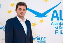 Cum au reacționat politicienii din Gorj, după propunerea lui Cupă la Ministerul Energiei. Bejinaru:” Sunt niște fripturiști!”