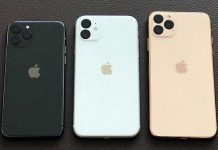 iPhone 11 Pro declanșează tripofobia: de ce se tem oamenii de noul design http://feedproxy.google.com/
