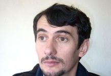 Eveniment editorial – Ceașca de cafea nr. 190 (oferită de Poetul, actorul și editorul George Drăghescu) https://gorjeanul.ro/