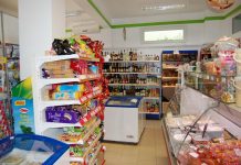 Noi sancţiuni, aplicate de inspectorii sanitari-veterinari https://gorjeanul.ro/