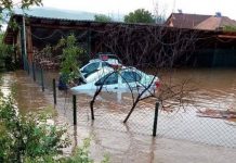 Doar o primărie din Gorj va primi 15.000 de lei pentru înlăturarea efectelor calamităților http://feedproxy.google.com/