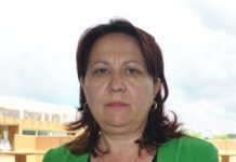 Vrea clase de curs în centralele dezafectate din oraș. Mrejeru: Cred că majoritatea părinților susțin ideea învățământului doar de dimineață. http://feedproxy.google.com/