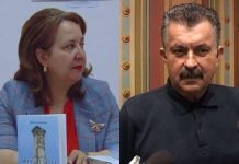 Mrejeru îl reduce la tăcere pe Ișfan http://feedproxy.google.com/