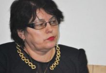 Încă o VICTORIE în instanță. DECIZIA în cazul Narcisei Cristea