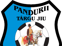 Pandurii