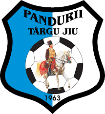 Pandurii