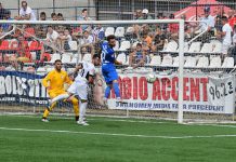 Programul jocurilor şi televizărilor din etapa a 7-a http://feedproxy.google.com/