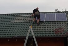 Zona Olteniei a epuizat bugetul pentru panourile fotovltaice în patru ore. Au fost depuse peste 2700 de proiecte