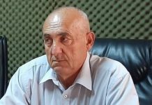 Manta: Ideea unui partid al gorjenilor NU ESTE FEZABILĂ. Nu e pragmatic