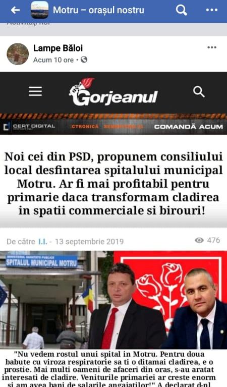 https://gorjeanul.ro/