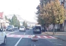 A PIERDUT….COȘCIUGUL http://feedproxy.google.com/