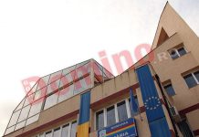 Salariații Primăriei Motru, anunțați că nu își vor lua salariile în următoarele 4 luni! http://feedproxy.google.com/