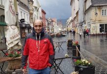 Profesor de liceu, anchetat pentru că și-a ascuns trecutul infracțional http://feedproxy.google.com/