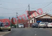 Reconversie profesională pe POCA, la un restaurant din Cătunele! Curs pentru funcționari, chiar la ora prânzului http://feedproxy.google.com/