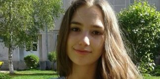 Roberta, fetița de 13 ani din Târgu Jiu, a fost găsită de polițiști. Tatăl ei o dăduse dispărută  16