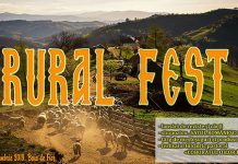 Prima ediție RURALFEST http://feedproxy.google.com/