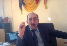 Sumă enormă cheltuită de o primărie din Gorj doar pentru documentele necesare unei captări de apă