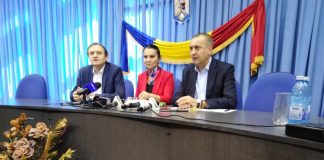 Raportul Corpului de Control al Ministerului Săntății rămâne secret