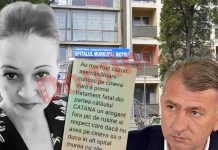 Val de revoltă în rândul motrenilor la adresa doctorilor Efrim și Catană, cei care au dignosticat-o pe Ana Maria Răduț cu „atac de panică”! Femeia decedată, fosta subalternă a lui Dian Popescu! http://feedproxy.google.com/