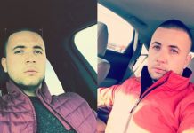 FOTO. A murit tânărul care s-a aruncat, în cap, în piscina unei pensiuni din Tg-Jiu! http://feedproxy.google.com/