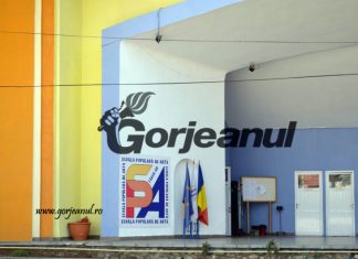 https://gorjeanul.ro/