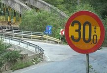 Ce se întâmplă cu investițiile privind podul de la Lainici, drumul expres Craiova-Târgu-Jiu și centura
