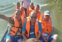 Directorul Liceului Tehnologic Țicleni și vărul său, profesorul cu probleme penale, anchetați de IȘJ Gorj! https://gorjeanul.ro/