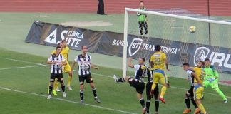 Liga 2, etapa a 8-a. Derby-ul ”U” Cluj - Petrolul deschide runda! Programul meciurilor şi al televizărilor