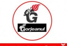 Se închid gazele! https://gorjeanul.ro/