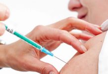 Începe campania de VACCINARE gratuită pentru sezonul epidemic 2019 -2020 http://feedproxy.google.com/