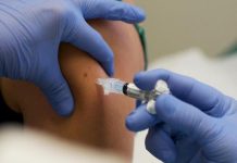 Începe campania de vaccinare antigripală gratuită. Primele doze au ajuns în Gorj https://gorjeanul.ro/